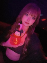 バニーハント - るなの女の子ブログ画像