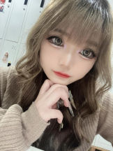 バニーハント - るなの女の子ブログ画像