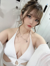 バニーハント - るなの女の子ブログ画像