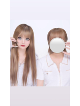 バニーハント - るなの女の子ブログ画像