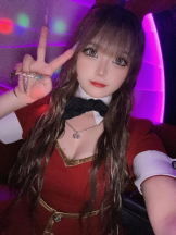 バニーハント - るなの女の子ブログ画像