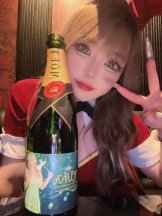 バニーハント - るなの女の子ブログ画像