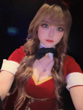 バニーハント - るなの女の子ブログ画像