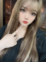 バニーハント - るなの女の子ブログ画像