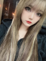 バニーハント - るなの女の子ブログ画像