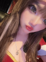 バニーハント - るなの女の子ブログ画像