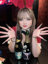 バニーハント - るなの女の子ブログ画像