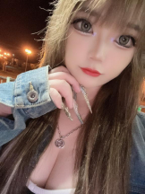 バニーハント - るなの女の子ブログ画像