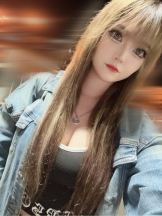 バニーハント - るなの女の子ブログ画像