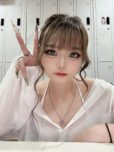 バニーハント - るなの女の子ブログ画像