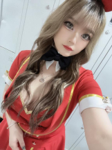 バニーハント - るなの女の子ブログ画像