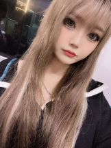 バニーハント - るなの女の子ブログ画像