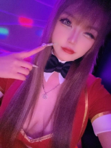 バニーハント - るなの女の子ブログ画像