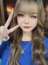 バニーハント - るなの女の子ブログ画像