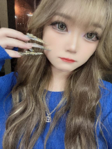 バニーハント - るなの女の子ブログ画像