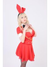 バニーハント - るなの女の子ブログ画像