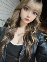 バニーハント - るなの女の子ブログ画像