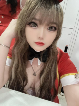 バニーハント - るなの女の子ブログ画像