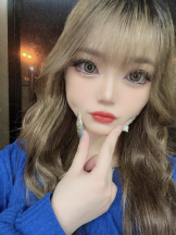 バニーハント - るなの女の子ブログ画像