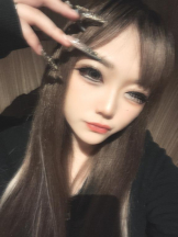 バニーハント - るなの女の子ブログ画像