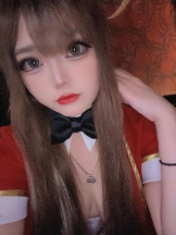 バニーハント - るなの女の子ブログ画像