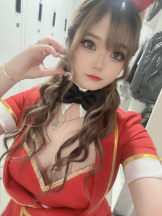 バニーハント - るなの女の子ブログ画像