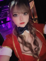 バニーハント - るなの女の子ブログ画像