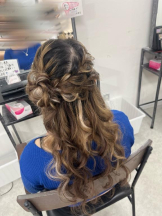 バニーハント - るなの女の子ブログ画像