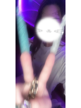 バニーハント - りりの女の子ブログ画像