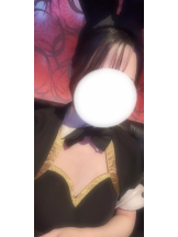 バニーハント - りりの女の子ブログ画像