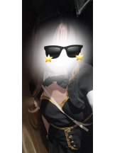 バニーハント - りりの女の子ブログ画像
