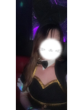 バニーハント - りりの女の子ブログ画像