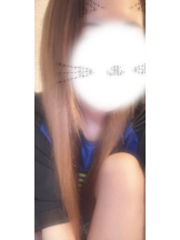 バニーハント - りりの女の子ブログ画像