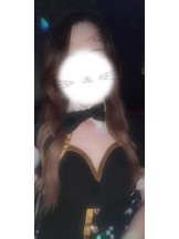 バニーハント - りりの女の子ブログ画像