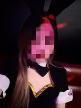 バニーハント - りりの女の子ブログ画像