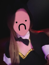 バニーハント - りりの女の子ブログ画像