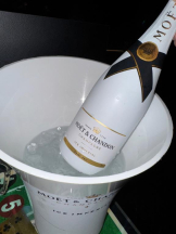 バニーハント - りりの女の子ブログ画像