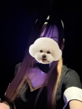 バニーハント - りりの女の子ブログ画像