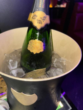 バニーハント - りりの女の子ブログ画像