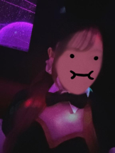 バニーハント - りりの女の子ブログ画像