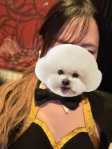 バニーハント - りりの女の子ブログ画像