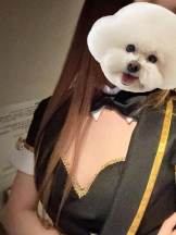 バニーハント - りりの女の子ブログ画像