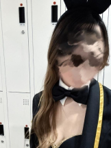 バニーハント - りりの女の子ブログ画像