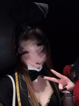 バニーハント - りりの女の子ブログ画像