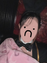 バニーハント - りりの女の子ブログ画像