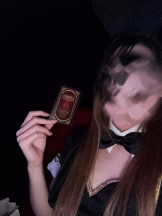 バニーハント - りりの女の子ブログ画像