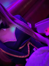 バニーハント - りりの女の子ブログ画像