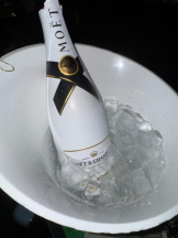 バニーハント - りりの女の子ブログ画像