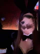 バニーハント - りりの女の子ブログ画像