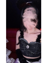 バニーハント - りりの女の子ブログ画像